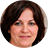 Maria Neagu